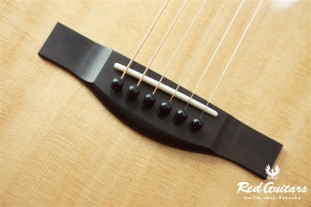Model-OM Indian Rosewood
